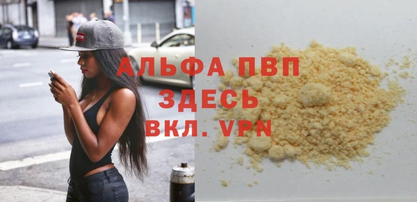 ECSTASY Дмитров