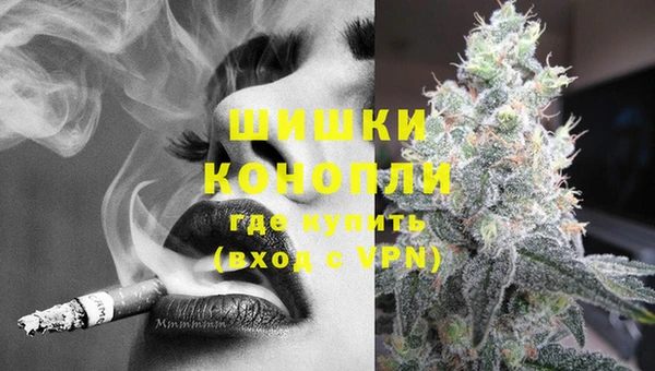 ECSTASY Дмитров