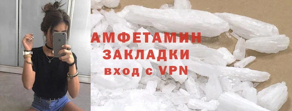 амф Дмитровск