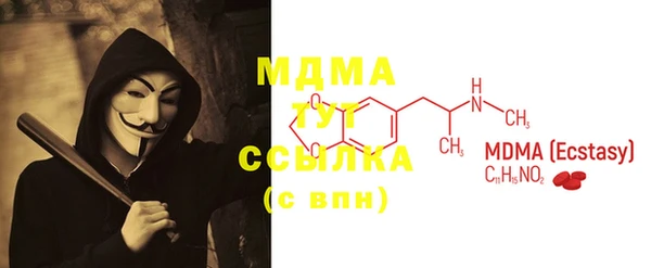 ECSTASY Дмитров