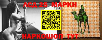 амфетамин Шелехов
