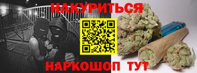 стаф Шахты