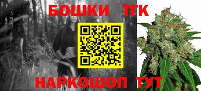 тгк Янаул